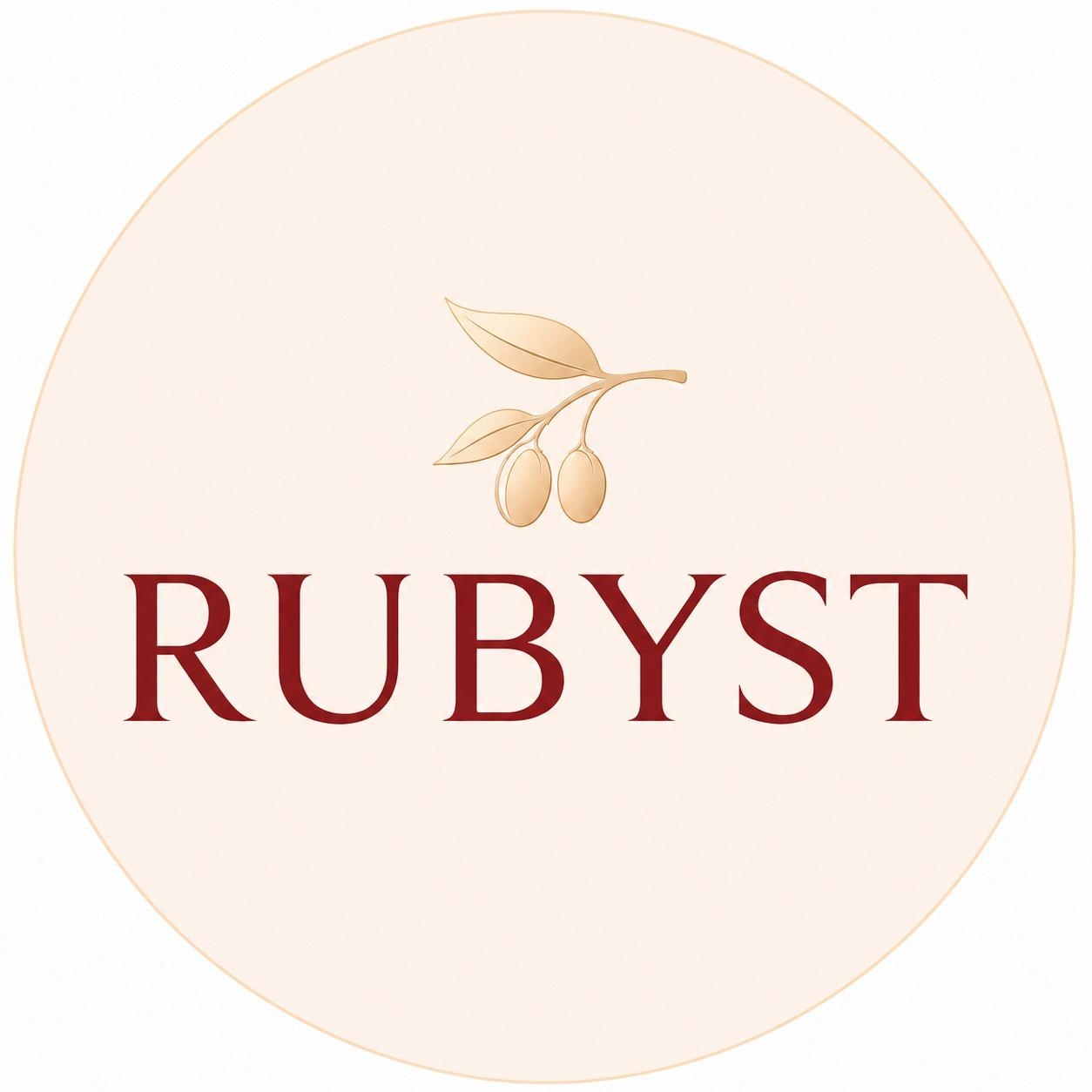 RUBYST