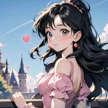 asdfdsae TikTok avatar