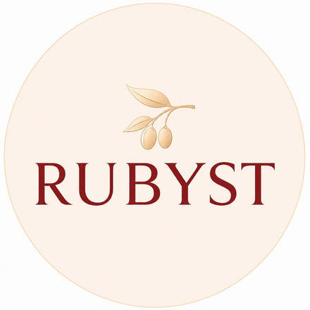 RUBYST
