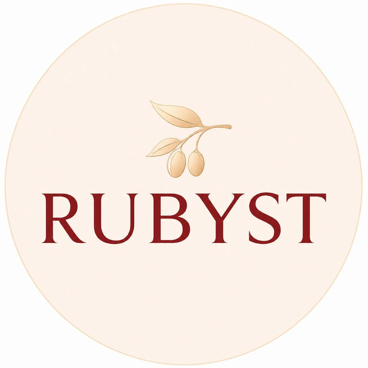 RUBYST